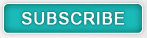 subscribe