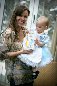 TristaHotMomToBeHandbook