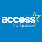 press-accesshollywood