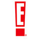 press-tv-e
