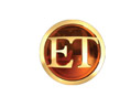 press-tv-et