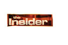 press-tv-insider