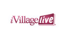 press-tv-ivillage