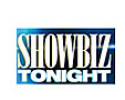 press-tv-showbiz
