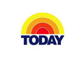 press-tv-today