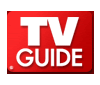 press-tv-tvguide