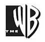 press-tv-wb